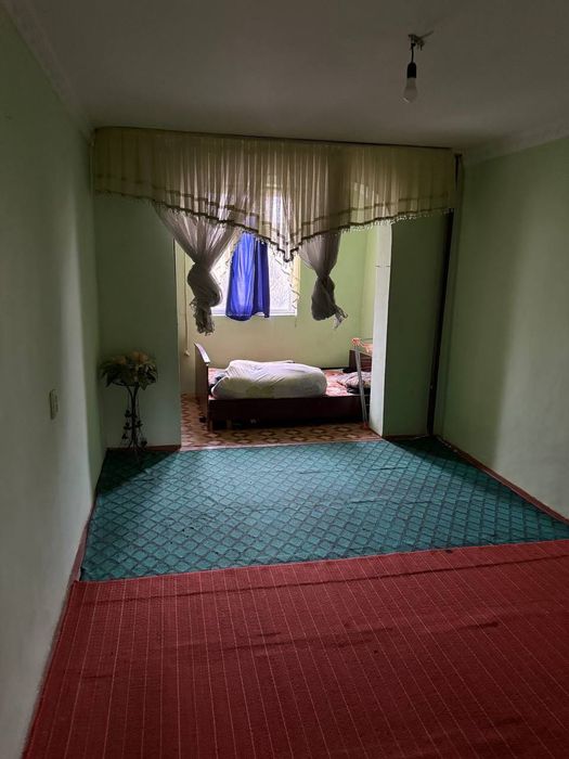 Продается 2 комнатная квартира