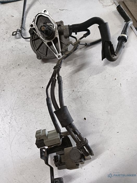 Pompa Vacuum Hyundai I40 (Vf) [ 2012 - > ] Oem 288102A500