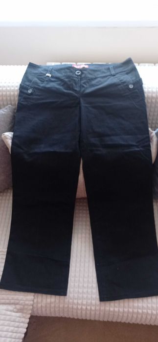 Дамски дънки, панталони и други