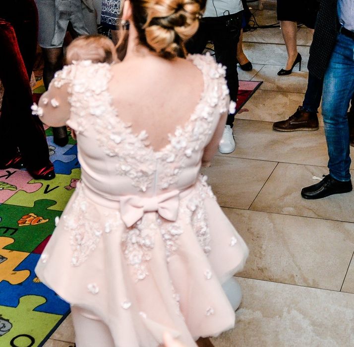 Rochie.                 O