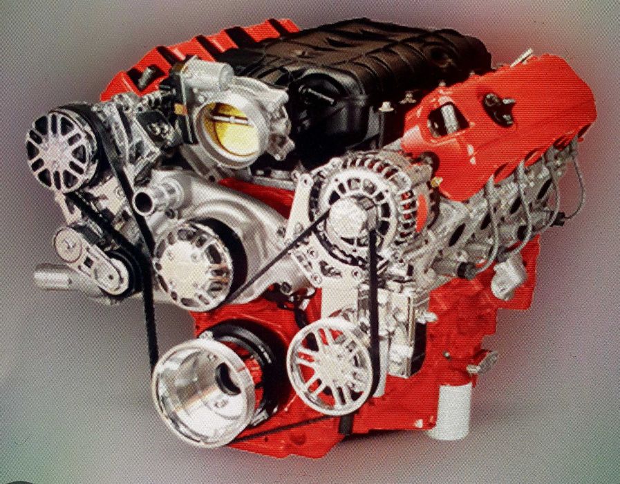 Motor Audi,bmw,ford,opel,nissan,dacia