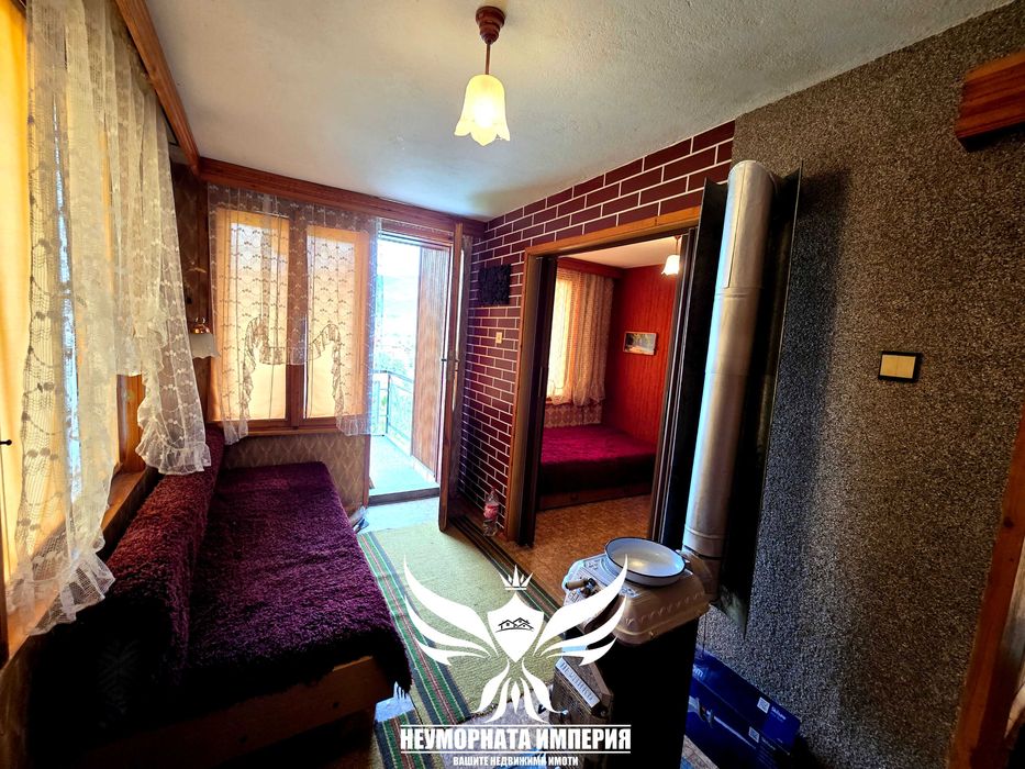 Продава се Къща в с. Павелско, Област Смолян - 85 кв.м за 871 €/кв.м - Снимка #15