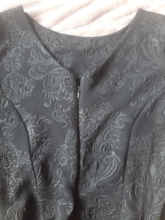 Дамски рокли и туника