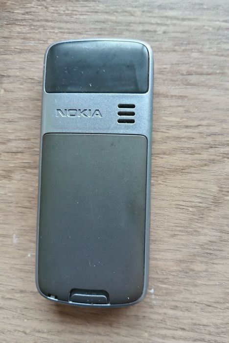 Nokia 3109 супер телефон