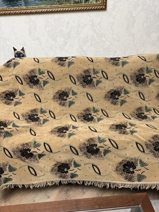 Продажа дивандеков