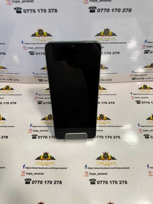 Hope Amanet P13  Redmi A3  #150424