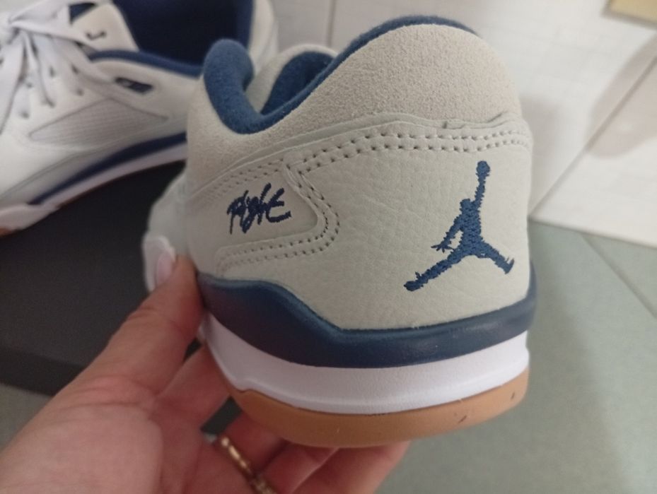 Jordan originali