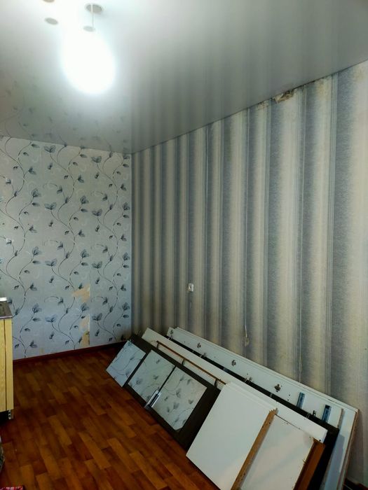 2 квартира по ул. Мира