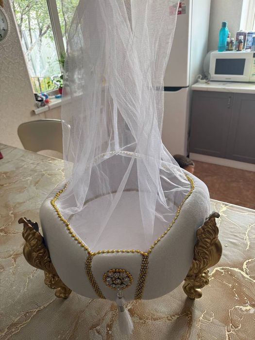 Коржын продам корзина