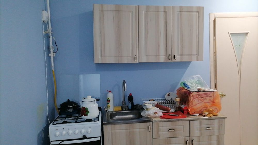 Продам частный дом