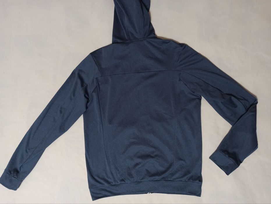 Arcteryx Slocan мъжки суичър М