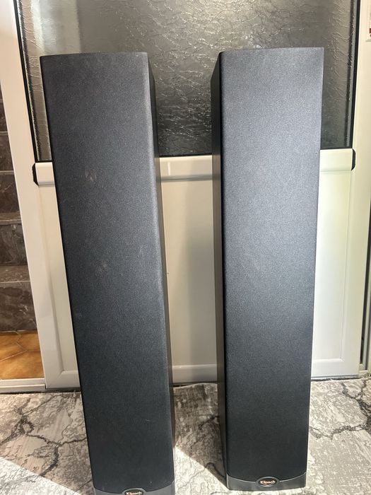 Klipsch RF-10 Reference