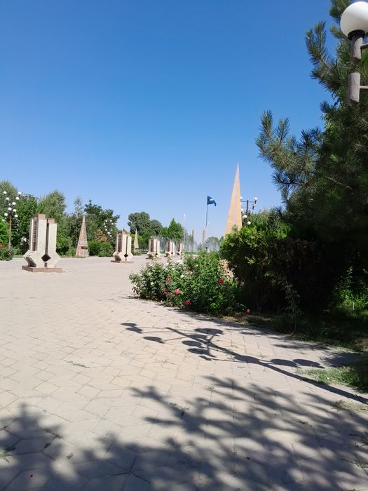 Продаём 1ком на3этаже торг есть