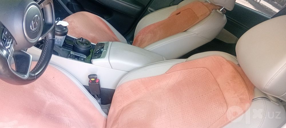 Янги 1 ой такилган Накидка ярим нархга сотаман 350.000