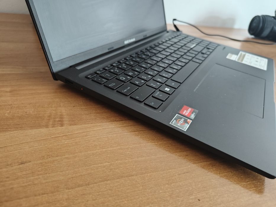 Ноутбук Asus Vivobook 16x