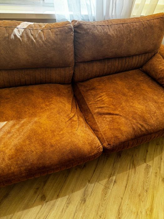 Диван 2.5 м для гостиной