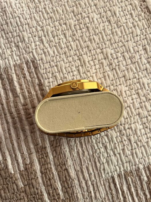 Датски часовник Arkai