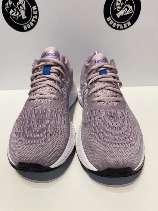 Маратонки ASICS GEL EXCITE 9 .Номер 39.5