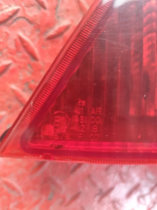 Стопове за Форд Мондео 25 лв. на брой