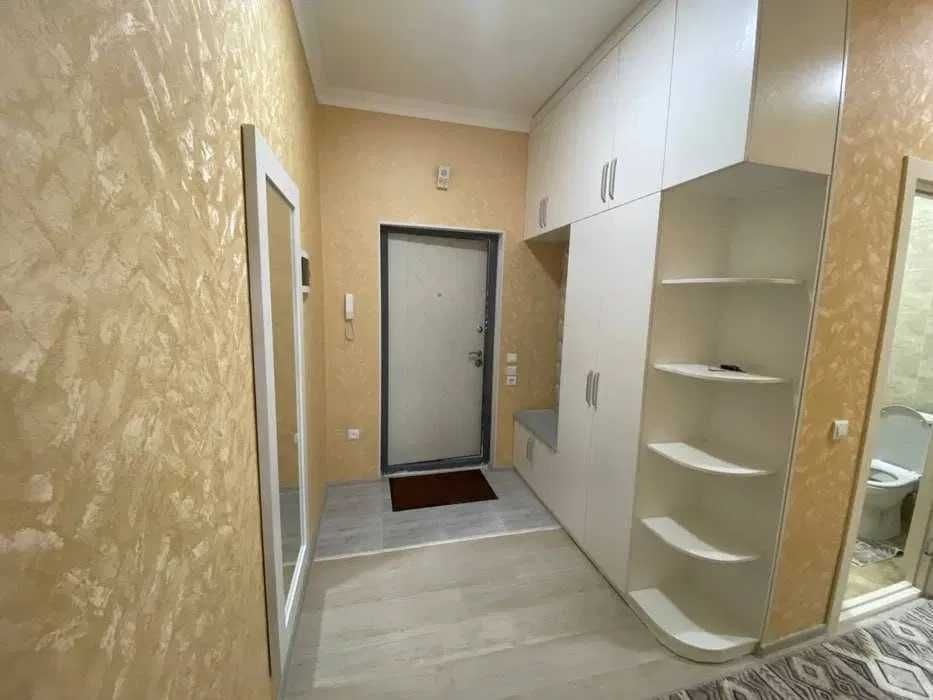 ЖК Ассалом Сохил АРЕНДА 2 комнат Assalom sohil Узбум ФОТО РЕАЛЬНЫЕ