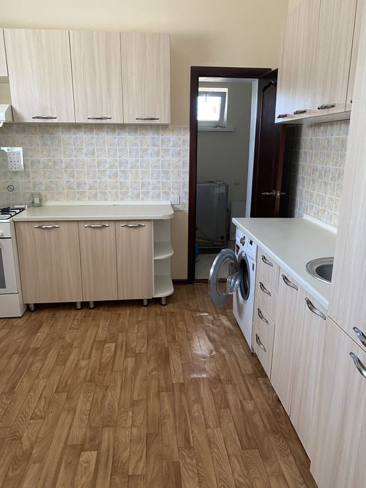 Аренда дома срочно