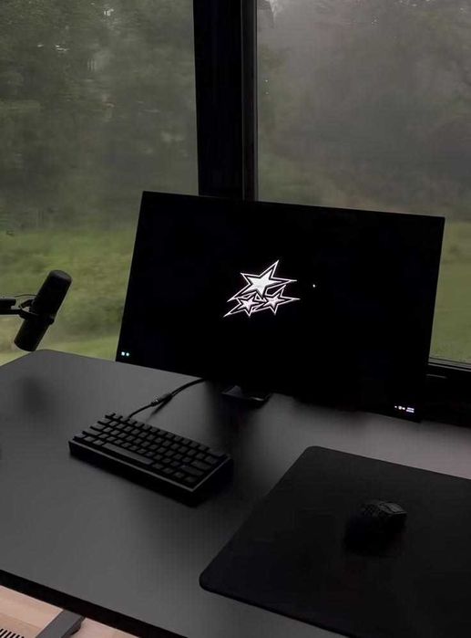 Программист поможет: Office, Adobe, AutoCAD — за 15 минут