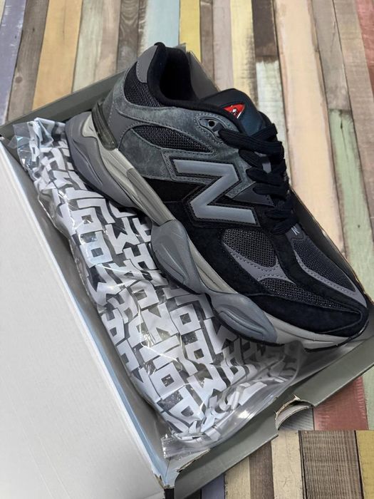 Adidași bărbați New balance