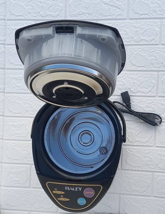 Термопот 4.8л, 5.8 л