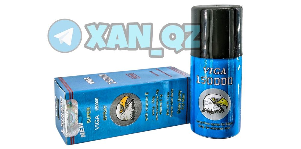 оригинальный пролангатор 60спрей