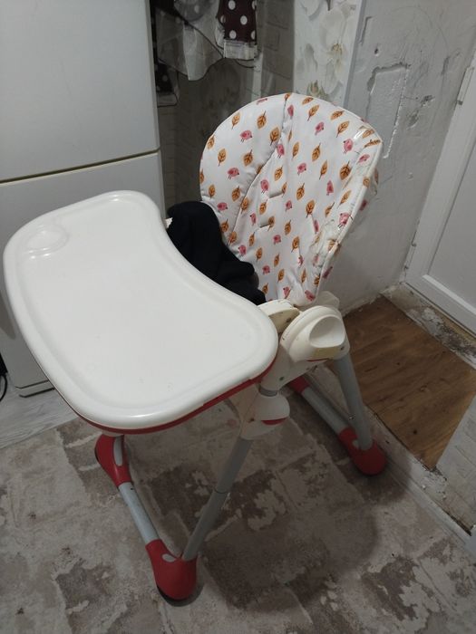 продам десткий стулчик