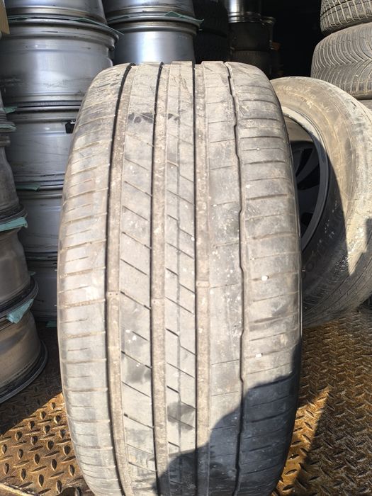 21 цола джанти с гуми за AUDI Q8