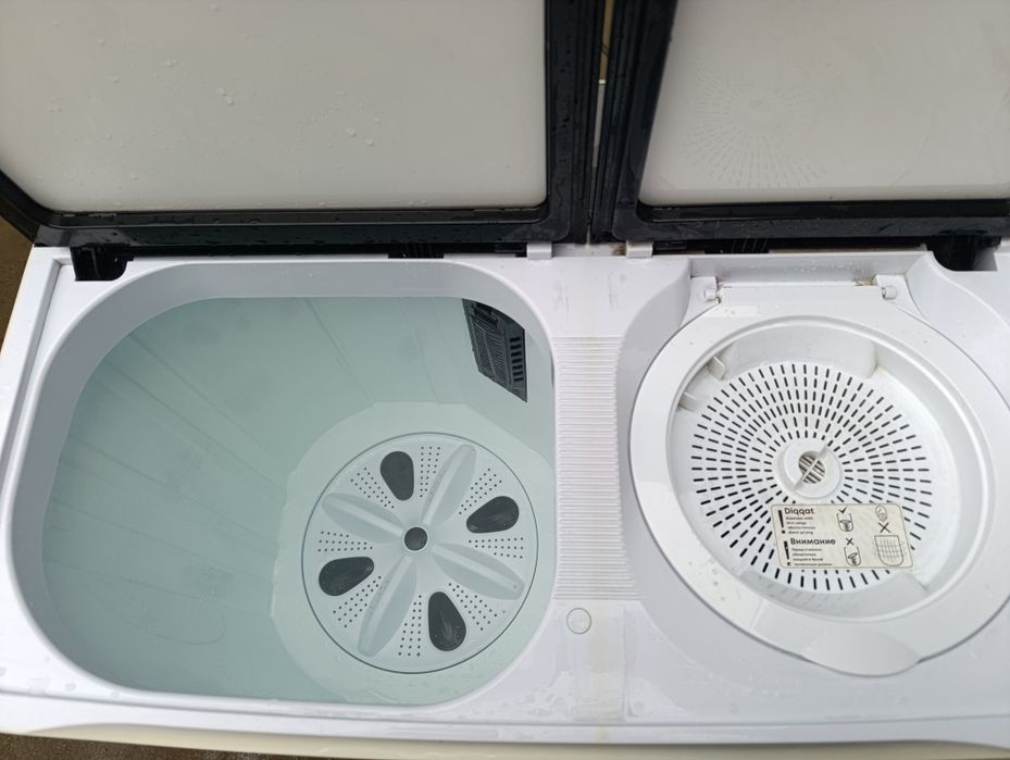 Продам полуавтомат