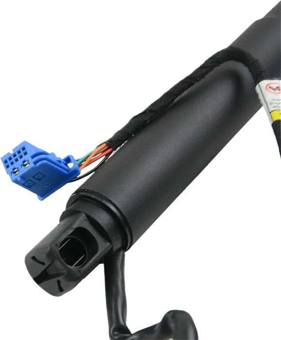 Amortizor electric NOU haion Mercedes GLE automat portbagaj W167 V167