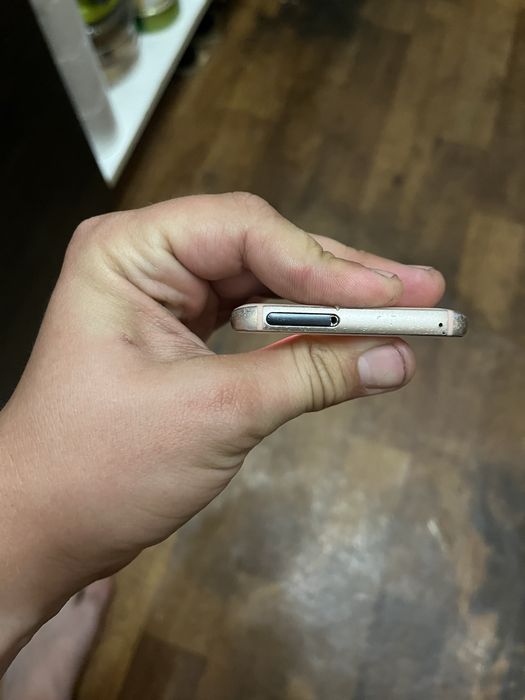 Samsung a3 16gb