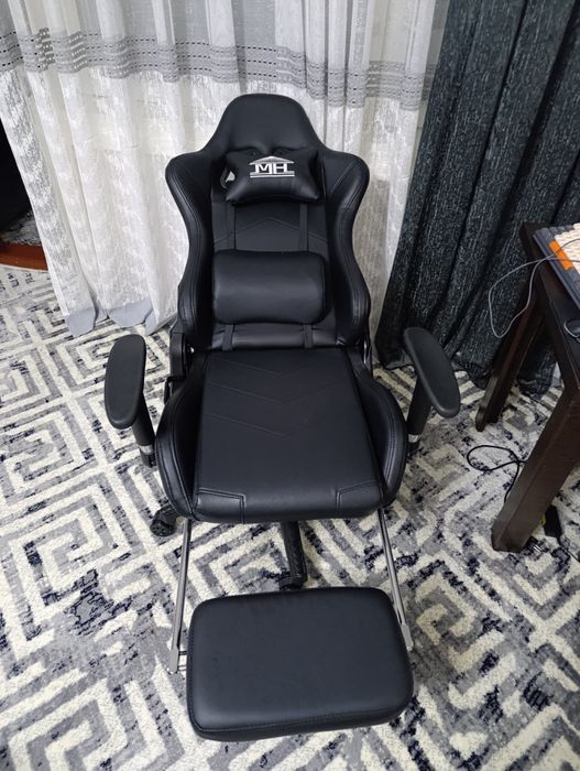 Igravoy orindiq sotiladi