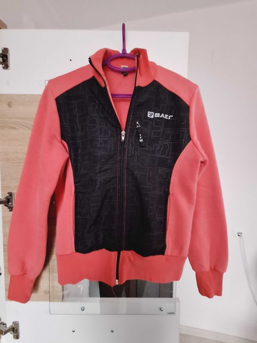 Лот от три суичъри