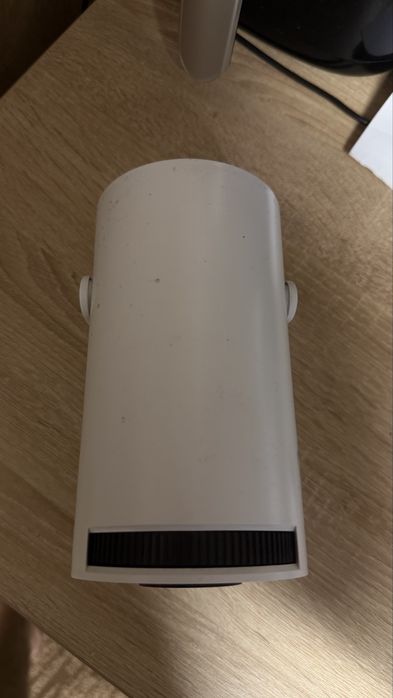 Vand proiector smart