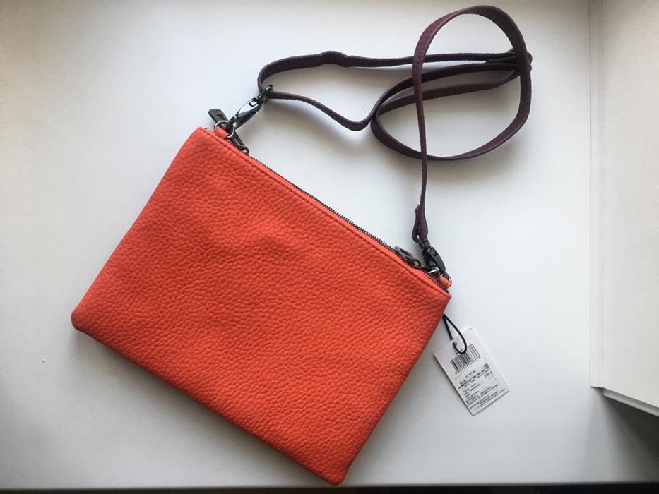 Продам новую сумку MEXX