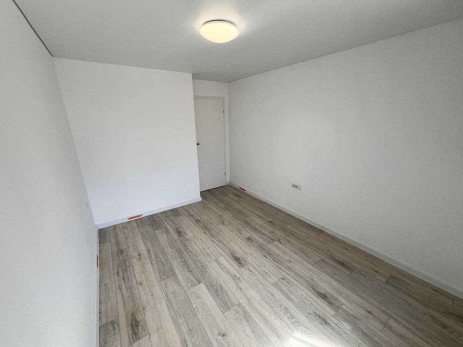 Apartament cu 2 camere de vanzare/Drumul Gura Crivatului/Bloc recent construit,anul 2024
