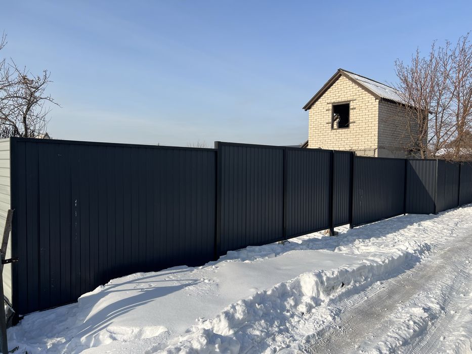 Продам земельный участок Ижс.