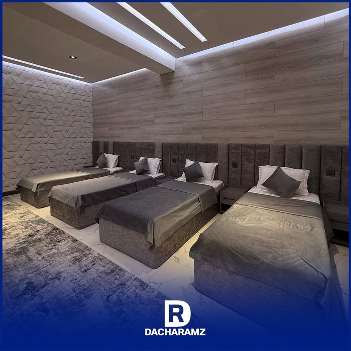 Супер чегирма! «America» 20 кишигача