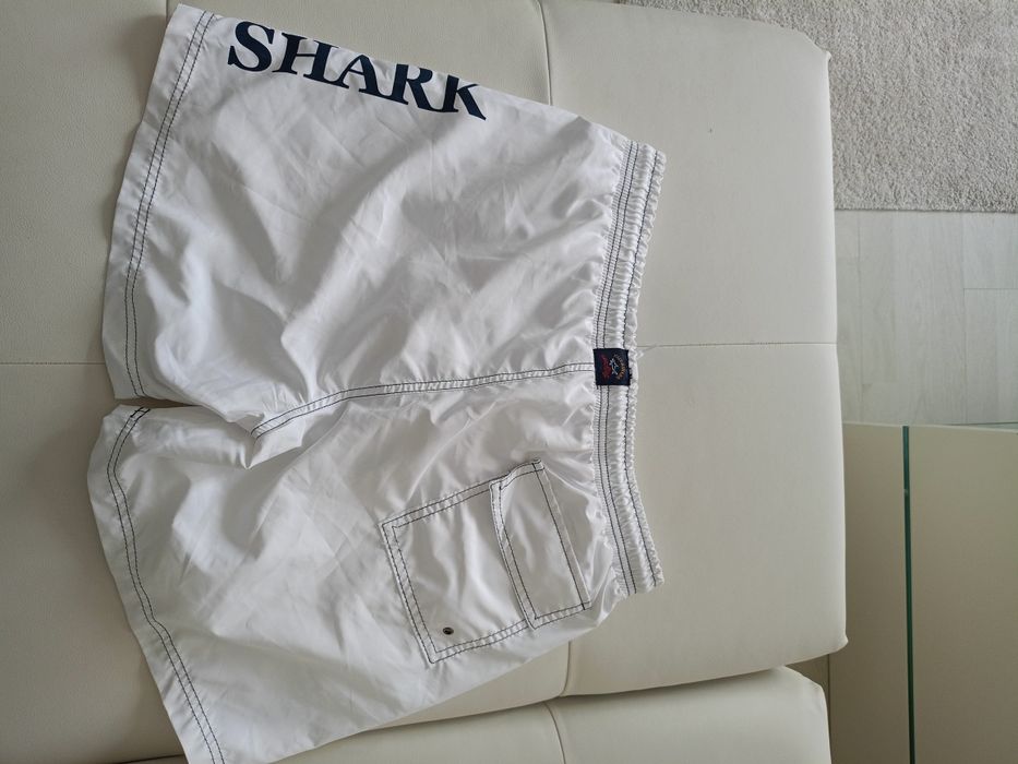 Bmvand bermude baie, bărbați, produs de calitate superioara mărimea L.