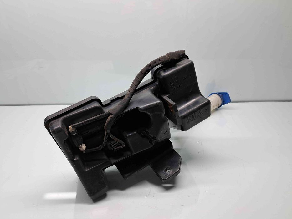 Vas lichid parbriz Volkswagen Sharan (7N) [Fabr 2011-prezent] 5N09554