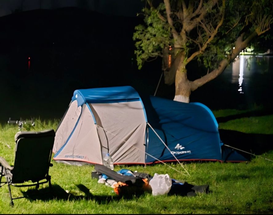 Cort Arpenaz Family 4