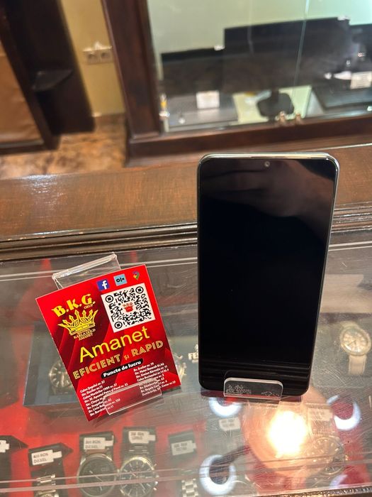 RealMe C61 128gb Amanet BKG