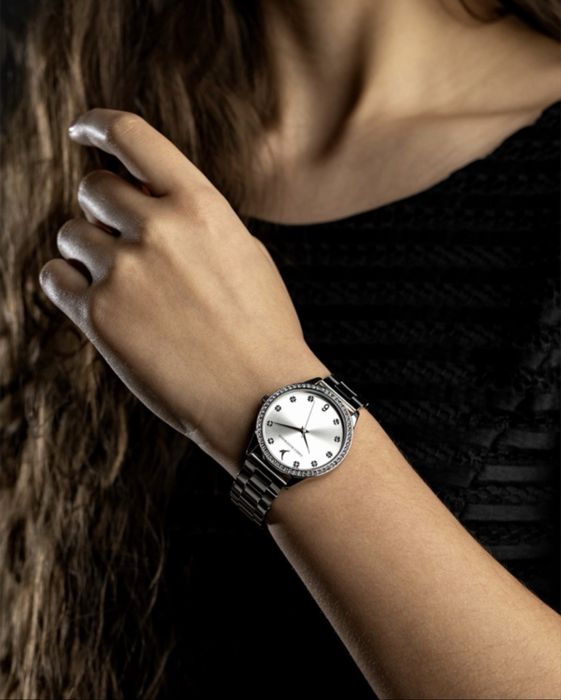 Часовник Emily Westwood