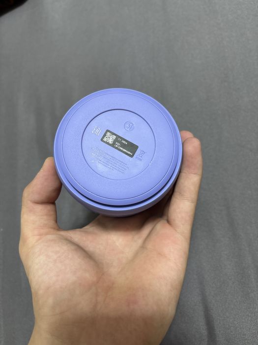 Яндекс станция лайт 2