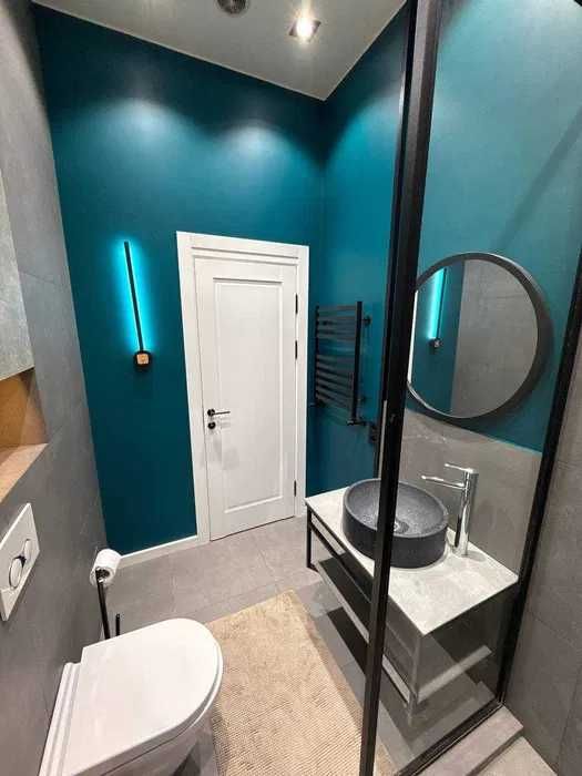 R3! Сдаётся квартира 2/6/9 на Жк Истанбул сити!