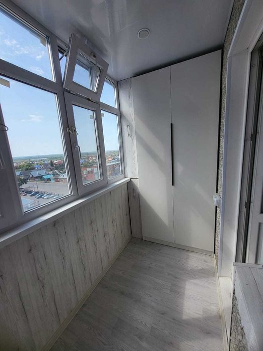 Продам 3 ком квартиру на Коктебе
