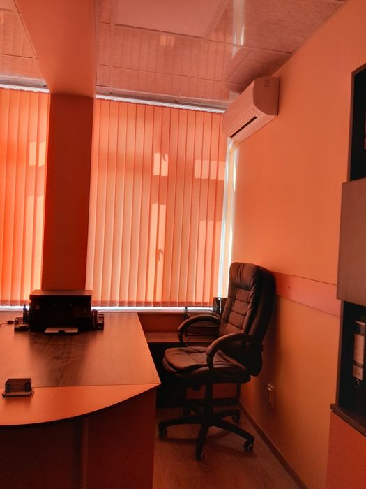 Продава се Офис в Враца, Околчица - 23 кв.м за 1464 €/кв.м - Снимка #4